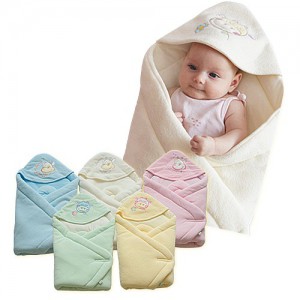 Фото к статье Как выбрать одеяло для новорожденного 2.jpg