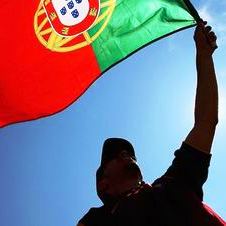Фото к статье Праздники в Португалии 7.jpg