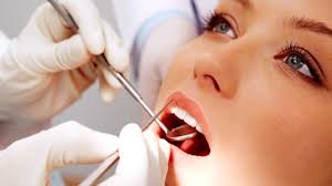 Фото к статье Инновации в лечении зубов 1.jpg