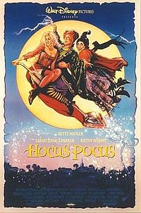 200px-Hocus pocus movie poster.jpg