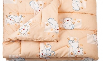 Фото к статье Как выбрать одеяло для новорожденного 6.jpeg