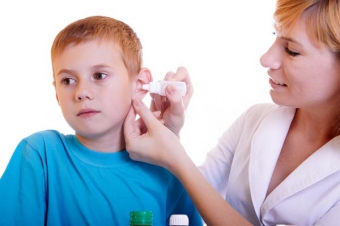 Фото к статье Как правильно чистить уши ребенку 6.jpg