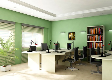 Color office 4.jpg