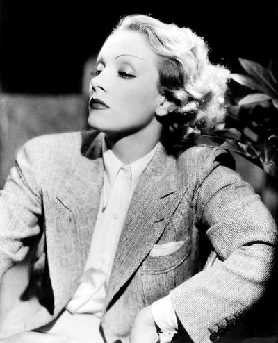 Marlene Dietrich1.jpg