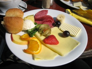 Фото к статье Правильный завтрак для эффективного похудения 3.jpg