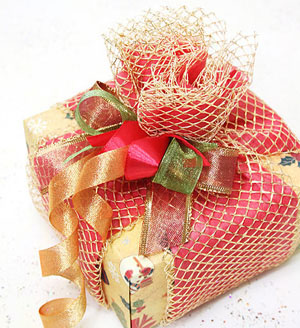 Фото к статье Идеи для упаковки подарков 10.jpg