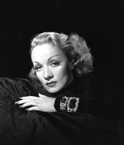 Marlene Dietrich4.jpg