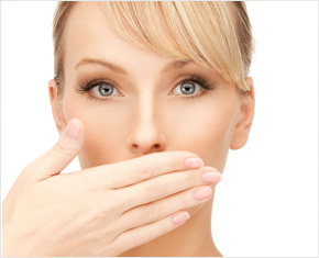 Фото к статье Запах изо рта и способы борьбы с ним 1.jpg