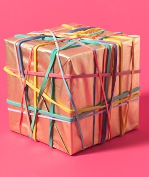 Фото к статье Идеи для упаковки подарков 8.jpg