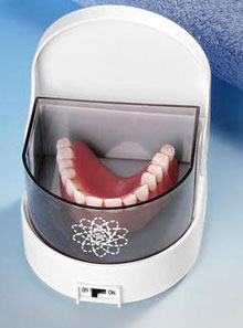 Фото к статье Как ухаживать за зубными протезами 4.jpg