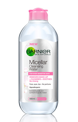Micellar-Water 2.jpg