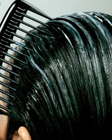 Фото к статье Кондиционер для волос 7.gif