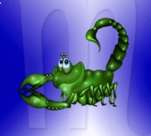 Rebenok-skorpion.jpg