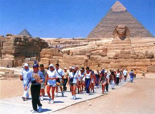 Фото к статье Экскурсии в Египте 1.jpg