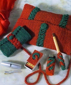 Knit things.jpg