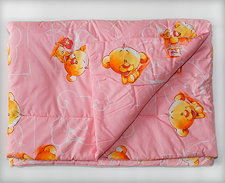 Фото к статье Как выбрать одеяло для новорожденного 4.jpg