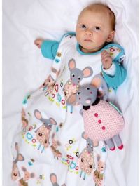 Фото к статье Как выбрать спальный мешок для новорожденного 2.jpg