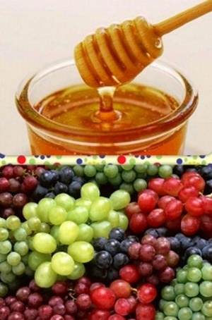Grapes-1.jpg