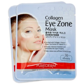 Collagen Eye Zone Mask 30sheets-500x500.JPG
