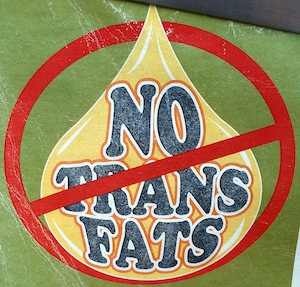 Trans-fats1.jpg