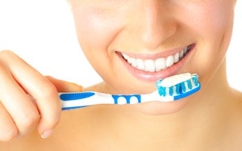 Фото к статье Зачем чистить зубы 1.jpg
