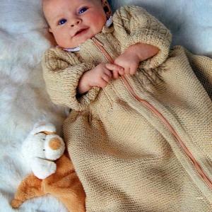 Фото к статье Как выбрать спальный мешок для новорожденного 3.jpg