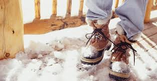 Фото к статье Советы по уходу за осенней и зимней обувью 4.jpg