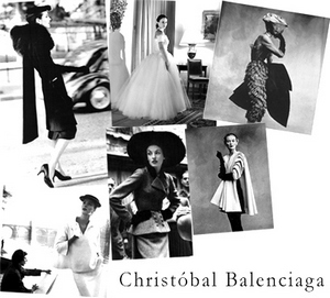 Balenciaga6.jpg