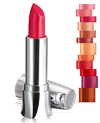Lipsticks.jpg