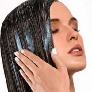 Фото к статье Масло ши для красоты волос 4.jpg