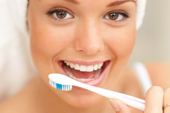 Фото к статье Зачем чистить зубы 2.jpg
