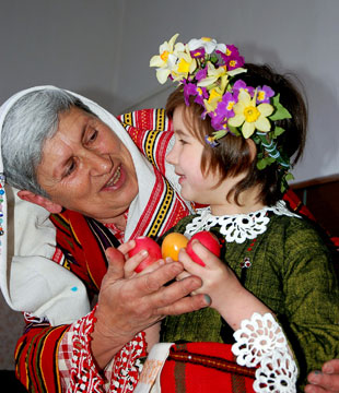 Фото к статье Праздники в Болгарии 4.jpg