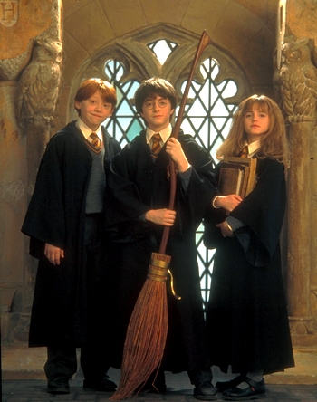 Potter.jpg
