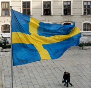 Фото к статье Туристические особенности Швеции 4.jpg