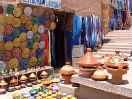 Фото к статье Туристические особенности Марокко 3.jpg