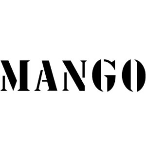 Манго Магазин Википедия