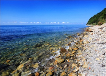 Фото к статье Лучшие курорты Черного моря 6.jpg
