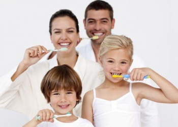 Фото к статье Мифы о здоровье зубов 2.jpg