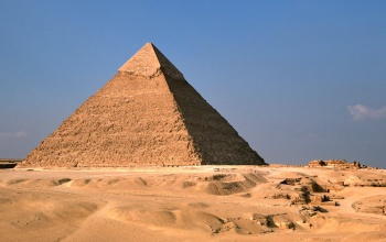 Фото к статье Пирамиды Гизы 4.jpg