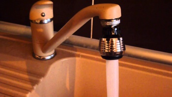 Фото к статье Главные правила экономии воды в квартире 2.jpg