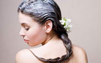 Фото к статье Как ухаживать за волосами летом 3.jpg