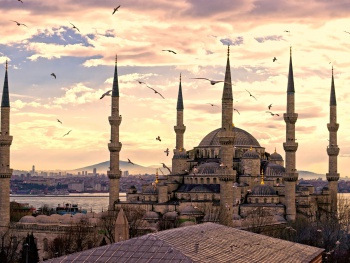 Фото к статье Самые недорогие туристические направления для россиян (Турция) 2.jpg