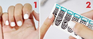 Nail stickers 1.jpg
