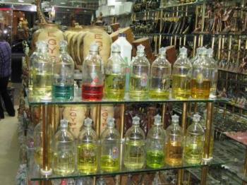 Фото к статье Какие масла купить в Египте 3.jpg