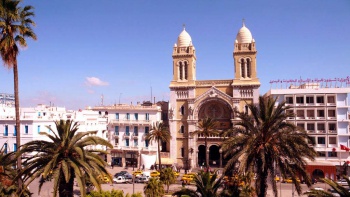 Фото к статье Туристические особенности Туниса 6.jpg