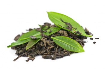 Фото к статье Экстракт зеленого чая в косметике 2.jpg