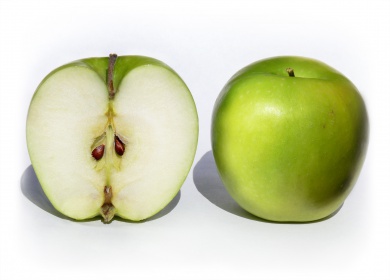 Apples-kefir-1.jpg