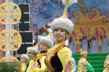 Фото к статье Праздничные мероприятия в Казахстане 2.jpg