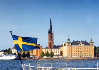 Фото к статье Туристические особенности Швеции 1.jpg