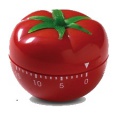 1-pomidoro.jpg